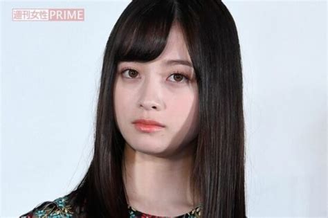 橋本環奈 処女|ディスカバリー・ネクスト